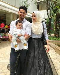 Unofficial page for all fans of hairul azreen, hanis zalikha and yusuf iskandar. Cover Photos