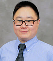 Family Medicine Residents