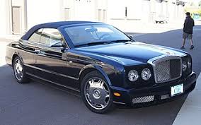 Image result for Azure Blue 1994 Reliant