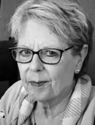 Andrea Catherine Gil Obituary