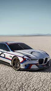 Bmw 3 0 Csl Car Wallpaper Iphone Android Car Bmw More Like This At Wallzapp Com Bmw Car Wallpapers Bmw M Iphone Wallpaper