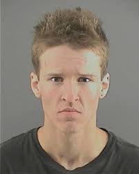 ᐅ Illinois Criminal Records 2009-2025