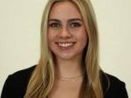 Jacob Raher: From A Ramona Bulldog To An Oregon Duck