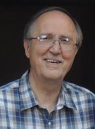 Richard DeMaster Obituary