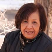 Meraz Family Obituaries