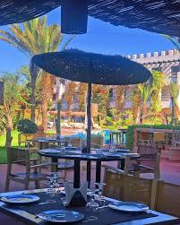 Borjs Hotel Suites Spa Accueil Facebook