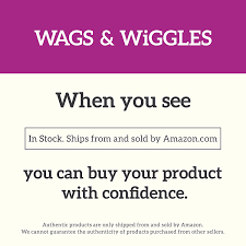 Maybe you would like to learn more about one of these? Buy Wags Wiggles Dog Grooming Shampoo Dog Shampoo For Smelly Dogs Various Scents 16 Oz Shampoo For Dogs Dog Grooming Supplies Pet Shampoo Puppy Shampoo Dog Wash Dog