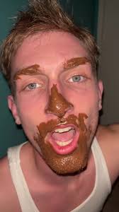 Hamburger Cheeseburger Big Mac Whopper @mild_saucy @joe.bartolozzi  #lightskin #sigma #patrickbateman #nutella #funny #bk #periodseven