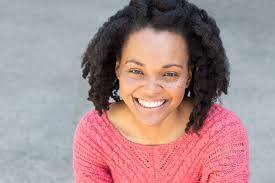 Happy Birthday to the wonderful Lasha! Your kindness, attention to detail,  and steady support make such a difference every day. We're so grateful for  all you do and hope this year brings