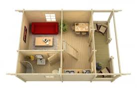 Garten Und Freizeithaus Lillehammer 70 Iso Lillehammer Gartenhaus Selber Bauen Gartenhaus