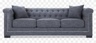 Over 90,000 free clipart png images available to download today, you can also bulk download this entire collection. Clipart Royalty Free Stock Couch Transparent Modern Living Room Sofa Of Foam Hd Png Download 846x534 1010413 Pngfind