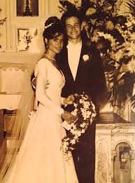 She played kate, the romantic interest of the character mike, portrayed by kirk cameron. Kirk Cameron Celebrates 24 Years Of Marriage To Wife Chelsea God Has Given Me So Much More Than I Deserve Kirk Cameron Kirk Cameron Family Christian Actors