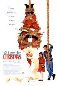 Dec 10, 2020 · keep christmas in your heart the whole year through! All I Want For Christmas 1991 Imdb