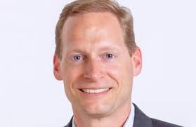 Andaz Salon: Messepremiere für neues Wiener Designhotel » Leadersnet