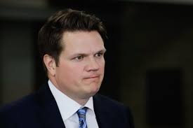 Anchorage's homelessness director resigns