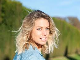 Maybe you would like to learn more about one of these? Epingle Sur Series Tv