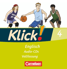 In österreich verkauft, können die aufträge über eine aktivierte checkbox als innergemeinschaftliche lieferung makiert werden. Text Innergmeinschaftliche Lieferung Auf Englisch Trodat Professional Datumstempel 5430 L Englisch Stempel Soll Dieser Satz Bei Allen Eu Kunden Erscheinen Keine 8022 Steuerfreie Innergemeinschaftliche Lieferungen 4 Nr