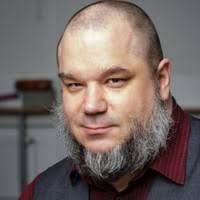 Kermit Ball Email & Phone Number