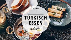 Pin Von Annette Auf Hamburg Und Mehr Turkisches Essen Essen Hamburg