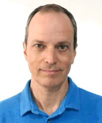 Andre Fortier's Instagram, Twitter & Facebook