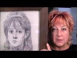 haare wuschelig schneiden youtube haare haare selber schneiden gesicht