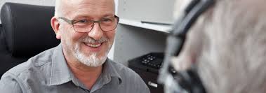 Hinterlegen sie kostenlos ihre sprechzeiten und. Hno Verzeichnis