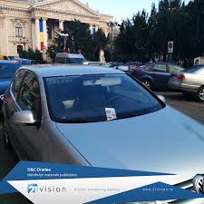 Furnizeaza si telefonie fixa si mobila. O NouÄƒ DistribuÈ›ie De Flyere Pentru Prietenii NoÈ™tri De La D C Oradea Www Dcvw Ro DistribuÈ›ie De Pliante In Oradea Bihor Www 2 Oradea Vehicles Car