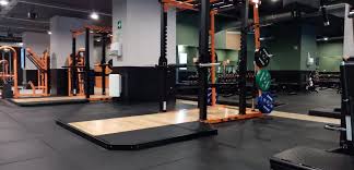 Hierbij zeg ik mijn overeenkomst op met onderstaande gegevens per eerst mogelijke datum. Basicfit Es No Twitter Bienvenid A Tu Basic Fit Madrid San Romualdo Tu Nuevo Gym En Madrid Calle De San Romualdo 26 28037 Ven A Vernos Https T Co Mzmapy9vix Basicfites Basicfitespana Basicfit Apertura Nuevogym Madrid Fitlife