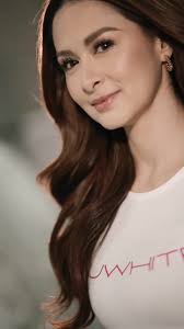 Maureen Estrada (@msmaureenestrada)