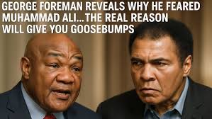 Daniel Huisinga Interview Part 5 of 8