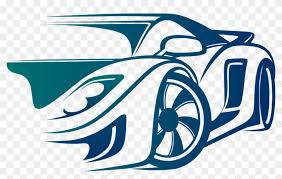 You could be involved in testing vehicle components or incorporating the latest emissions guidelines into new designs. Automotive Motor Mechanical Engineering Automotive