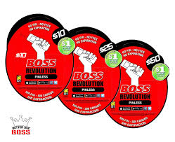 Make your own personalized business card today with our free business card maker. How To Make International Calls With Boss Revolution Calling Cards