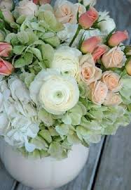 Beautiful Hydrangea Flower Arrangement Ideas 35 Read More Flower Arrangements Hydrangea Flower Arrangements Flowers