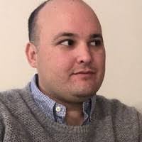 Chase Frith's Instagram, Twitter & Facebook