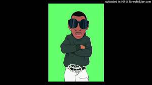 Provome aqui as suas músicas mostrando postagens de junho, 2020mostrar tudo. Dj Mavava 30 Dia 2020 Youtube