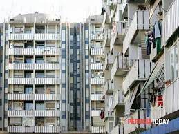 Come abbiamo evidenziato nel paragrafo precedente, le persone in difficoltà possono fare richiesta per ottenere una casa popolare dal comune, pagando un canone agevolato. Case Popolari La Riforma Della Lega Alloggi Anche Ai Genitori Separati Priorita Ai Disabili E Controlli Serrati
