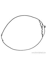 Free Coconut Printable Coloring Page In 2020 Coloring Pages Vegetable Coloring Pages Fruit Coloring Pages
