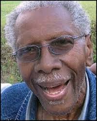 General Thomas Obituary