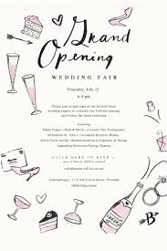 Realtors, invite house hunters to your open house event with free and premium digital invitations from evite. 5 Steps To Make Your Grand Opening A Smashing Success