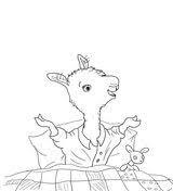 Use this lesson in your classroom, homeschooling curriculum or just as a fun kids activity that you as a parent can do with your child. Pin On Favorite Fantastic Children S Books