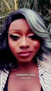 Instagram 用户 Natalia Marie Milian