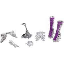 Maybe you would like to learn more about one of these? Ever After High Dragon Games Raven Queen Doll Walmart Com Walmart Com