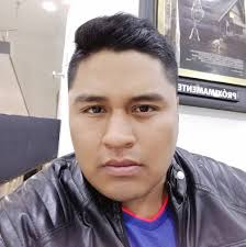 En GRACOL SAS tenemos increíbles opciones para cumplir tu sueño y el de tu  familia. Proyecto DE CASAS que cuenta con subsidio de vivienda Mi Casa Ya