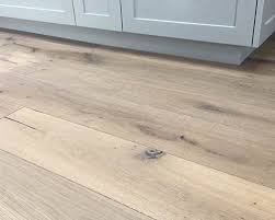 Alta Vista Del Mar Close Up In Torrance Ca Hallmark Floors Hallmark Floors Alta Vista House Flooring
