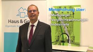 Der mietspiegel wurde gemeinsam durch den. Aktuelles Haus Grund Worms