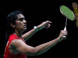 Badminton page on flash score offers fast and accurate badminton live scores and results. Rh5c2fxhcp1qum