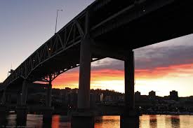 Maybe you would like to learn more about one of these? Hayden Island Portland Or Usa Sunrise Sunset Times