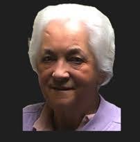 Betty Mcfadden's Instagram, Twitter & Facebook