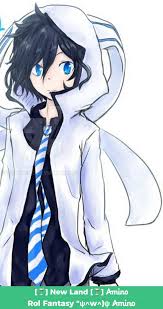 Pin By Mlg Gaming On Anime Otaku Anime Anime Animation