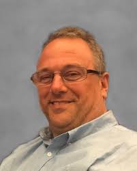 Obituary of Thomas H. Newcomb